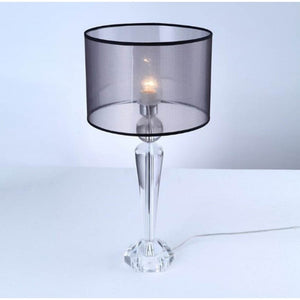 KA1895 CRYSTAL - Alan Mizrahi Lighting