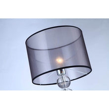 KA1895 CRYSTAL - Alan Mizrahi Lighting