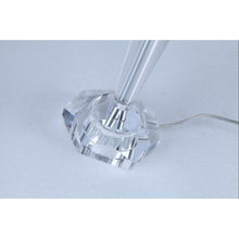 KA1895 CRYSTAL - Alan Mizrahi Lighting