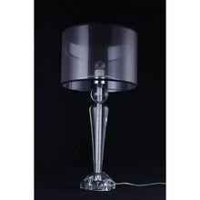 KA1895 CRYSTAL - Alan Mizrahi Lighting