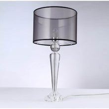 KA1895 CRYSTAL - Alan Mizrahi Lighting
