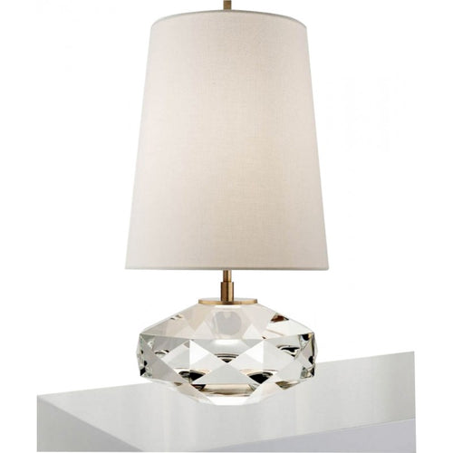 KA1898 CASTLE PEAK - Alan Mizrahi Lighting