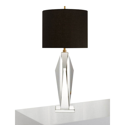 KA1899 CASTLE PEAK 2 - Alan Mizrahi Lighting