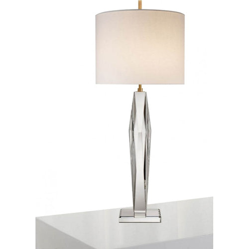 KA1900 CASTLE PEAK NARROW - Alan Mizrahi Lighting