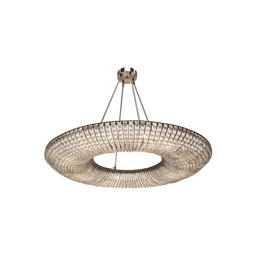 KA1911 CAREL - Alan Mizrahi Lighting