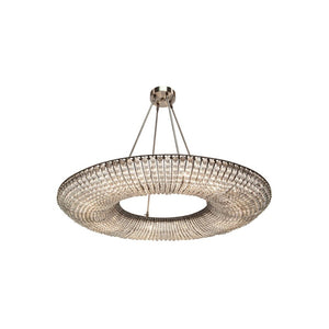 KA1911 CAREL - Alan Mizrahi Lighting