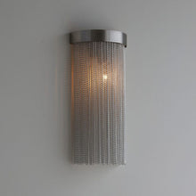 KA1927 MAXI CRESCENT - Alan Mizrahi Lighting