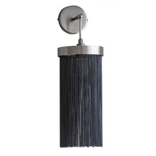 KA1929 WALL LIGHT KIT - Alan Mizrahi Lighting