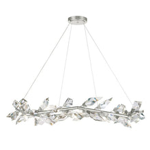 KA1946 FORET V - Alan Mizrahi Lighting