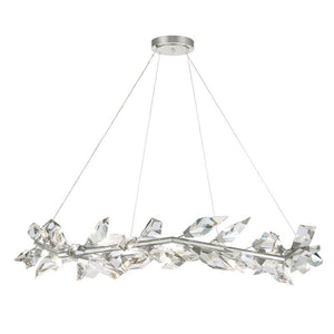 KA1946 FORET V - Alan Mizrahi Lighting