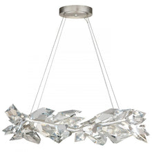 KA1946 FORET V - Alan Mizrahi Lighting