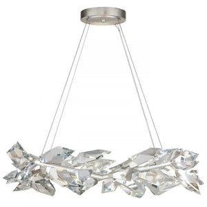KA1946 FORET V - Alan Mizrahi Lighting