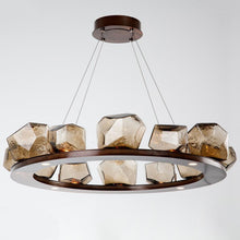 KA1949 GEM - Alan Mizrahi Lighting