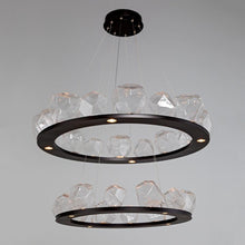 KA1949 GEM - Alan Mizrahi Lighting
