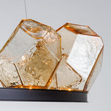 KA1949 GEM - Alan Mizrahi Lighting