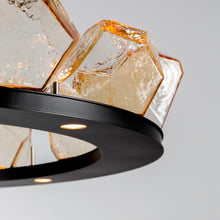 KA1949 GEM - Alan Mizrahi Lighting