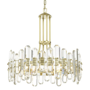 KA1950 BOLTON - Alan Mizrahi Lighting
