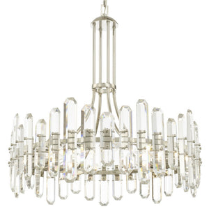 KA1950 BOLTON - Alan Mizrahi Lighting