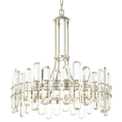 KA1950 BOLTON - Alan Mizrahi Lighting