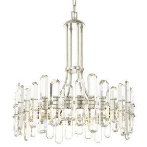 KA1950 BOLTON - Alan Mizrahi Lighting