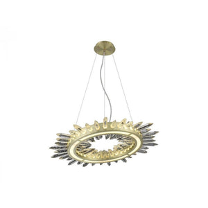 KA1951 ASPEN - Alan Mizrahi Lighting