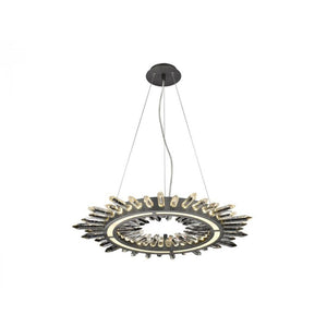 KA1951 ASPEN - Alan Mizrahi Lighting