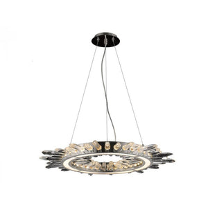 KA1951 ASPEN - Alan Mizrahi Lighting