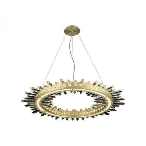 KA1951 ASPEN - Alan Mizrahi Lighting