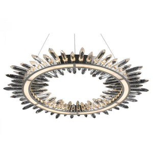 KA1951 ASPEN - Alan Mizrahi Lighting