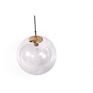 JT109 CELESTIAL - Alan Mizrahi Lighting