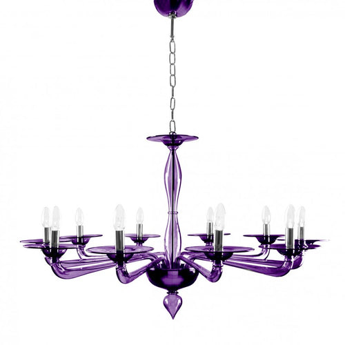 MUR1110 LUNA - Alan Mizrahi Lighting