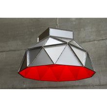 MV2011 DARK APOLLO ARCHITECTURAL - Alan Mizrahi Lighting