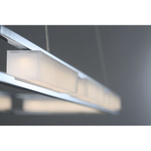 MV2027 FANTON ROUND CHANDELIER - Alan Mizrahi Lighting