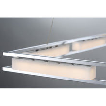 MV2027 FANTON ROUND CHANDELIER - Alan Mizrahi Lighting