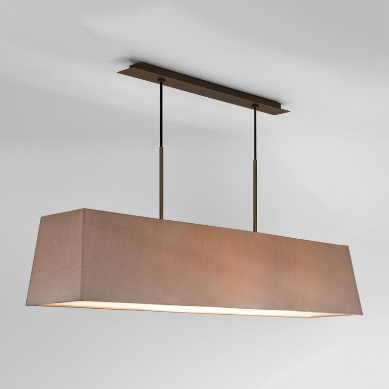 MV2031 RAFINA - Alan Mizrahi Lighting