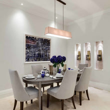 MV2031 RAFINA - Alan Mizrahi Lighting