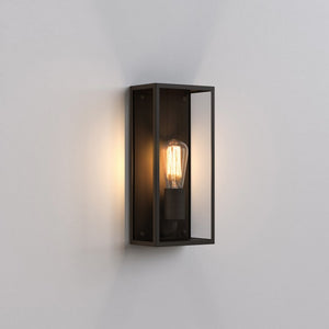 MV2033 MESSINA BRONZE WALL SCONCES - Alan Mizrahi Lighting