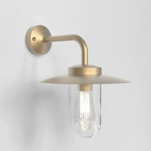 MV2037 PORTREE WALL - Alan Mizrahi Lighting