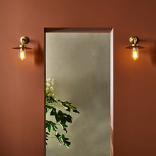 MV2037 PORTREE WALL - Alan Mizrahi Lighting