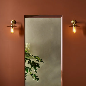 MV2037 PORTREE WALL - Alan Mizrahi Lighting