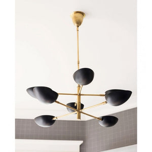 MV3008 GRAPHIC - Alan Mizrahi Lighting