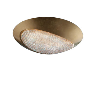 MV3033 BLINK CHANDELIER - Alan Mizrahi Lighting