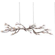 OR076 BRANDOLINI - Alan Mizrahi Lighting