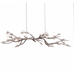 OR076 BRANDOLINI - Alan Mizrahi Lighting