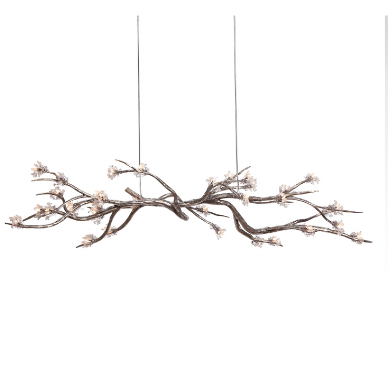 OR076 BRANDOLINI - Alan Mizrahi Lighting