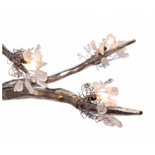 OR076 BRANDOLINI - Alan Mizrahi Lighting