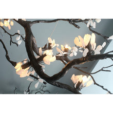 OR076 BRANDOLINI - Alan Mizrahi Lighting