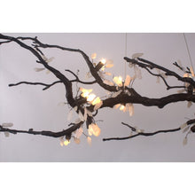 OR076 BRANDOLINI - Alan Mizrahi Lighting