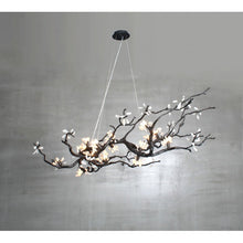 OR076 BRANDOLINI - Alan Mizrahi Lighting