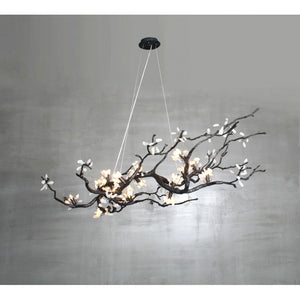 OR076 BRANDOLINI - Alan Mizrahi Lighting